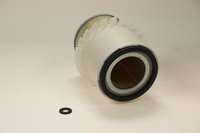 SA 719 Luftfilterelement