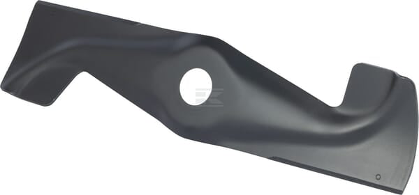 Rasenmähermesser