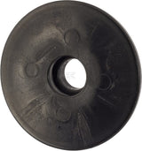 Klingenhalterflansch