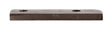 Sabo Klinge 105 x 9,3 mm
