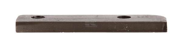 Sabo Klinge 105 x 9,3 mm