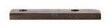 Sabo Klinge 105 x 9,3 mm