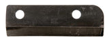 Sabo Klinge 105 x 9,3 mm