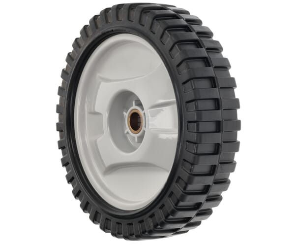 Reifen- und Radsatz Pro M2,3 Z54 Sabo, SVC