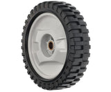 Reifen- und Radsatz Pro M2,3 Z54 Sabo, SVC