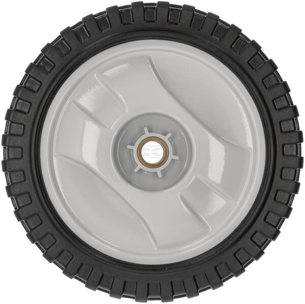 Reifen- und Radsatz Pro M2,3 Z54 Sabo, SVC