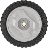 Reifen- und Radsatz Pro M2,3 Z54 Sabo, SVC