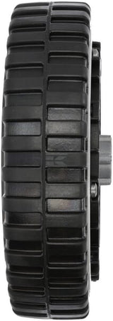 Reifen- und Radsatz Pro M2,3 Z54 Sabo, SVC