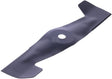 Rasenmähermesser / Rasenmähermesser balken 47cm Akku SVC