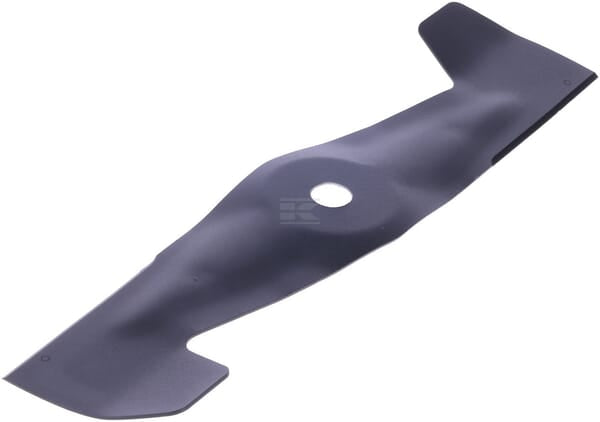 Rasenmähermesser / Rasenmähermesser balken 47cm Akku SVC