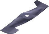 Rasenmähermesser / Rasenmähermesser balken 47cm Akku SVC