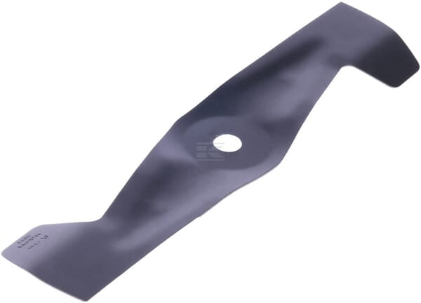 Rasenmähermesser / Rasenmähermesser balken 47cm Akku SVC