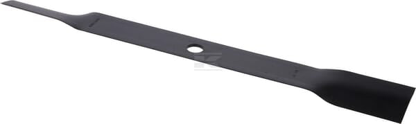 Rasenmähermesser 51cm, SVC
