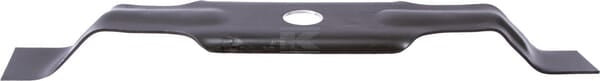 Rasenmähermesser  Sabo 495 / 32mm