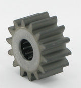 Ritzel