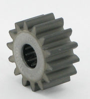 Ritzel