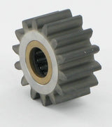 Ritzel