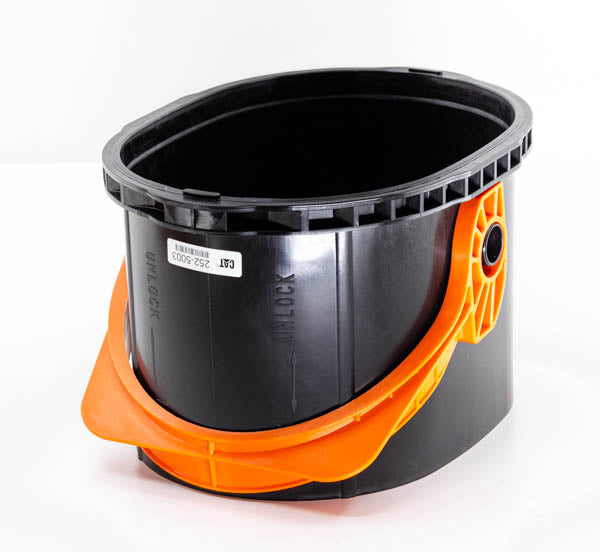 SAAC 99002 Adapter