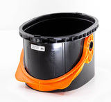 SAAC 99002 Adapter