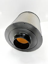 SAB 105006 Luftfilter