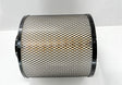 SAB 105006 Luftfilter