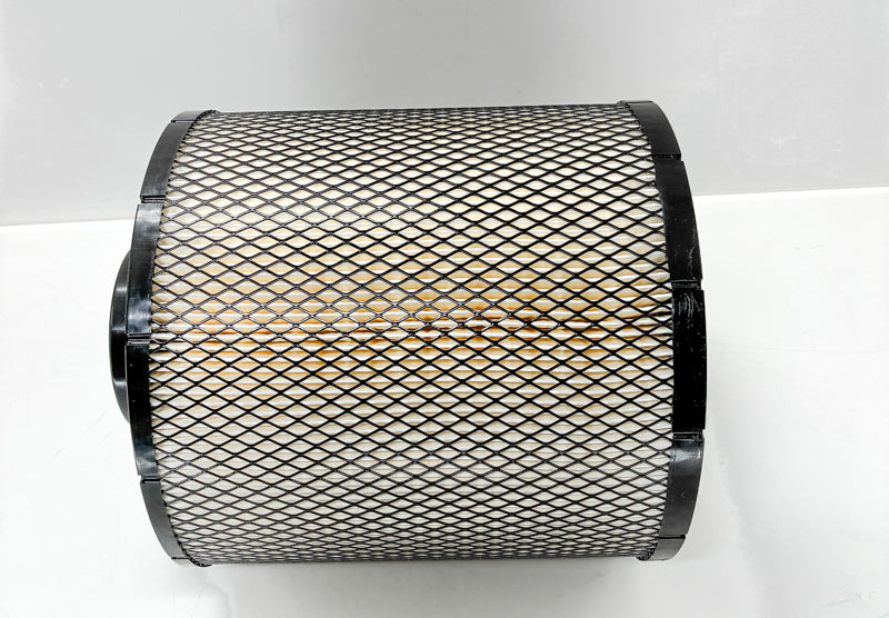 SAB 105006 Luftfilter