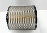 SAB 105006 Luftfilter