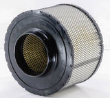 SAB 121571 Luftfilterelement
