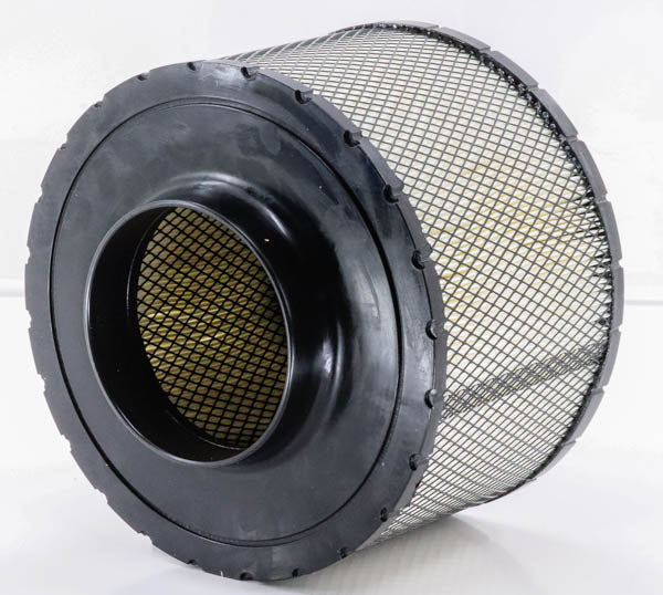 SAB 121571 Luftfilterelement