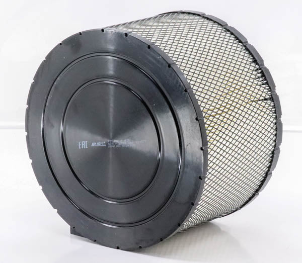 SAB 121571 Luftfilterelement
