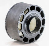 SAC 125003 LUFTFILTER
