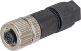 Verbinder