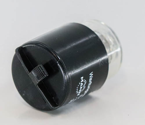SAIN 02AF045004 Wartungsanzeiger