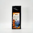 Sanddorn Storchennest Bio Holunder-Tee mit Sanddorn