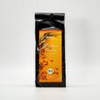 Sanddorn Storchennest Bio Sanddorn-Beeren