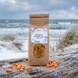 Sanddorn Storchennest Wintersonne-Tee
