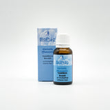 BioPräp Sanddorn-Kernöl (20ml) – BioPräp
