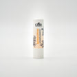 CMD Sandorini Lippenpflegestift