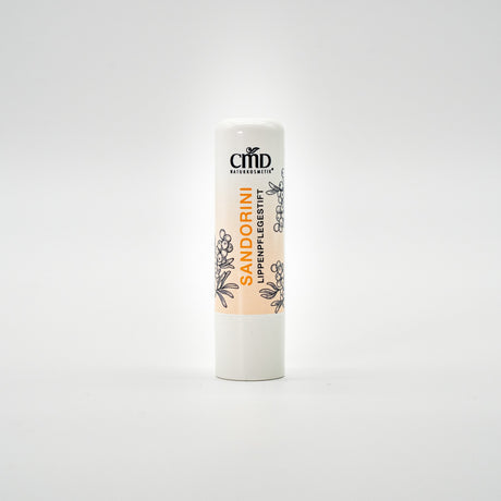 CMD Sandorini Lippenpflegestift