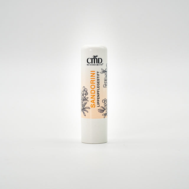 CMD Sandorini Lippenpflegestift