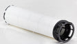 SAO 6207 Luftfilter (Be- und Entlüftung)