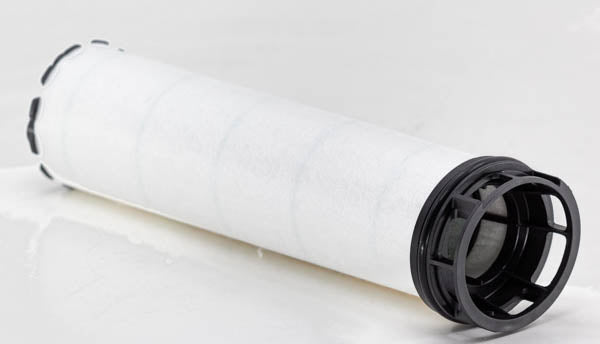SAO 6207 Luftfilter (Be- und Entlüftung)