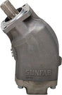 Kolbenpumpe, SAP, drehrichtung Links , Sunfab
