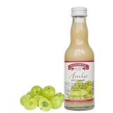 Satower Mosterei 12 x 0,2l Satower Amla Saft (purer Direktsaft) – Vorratspack