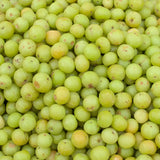 Satower Mosterei 6 x 0,2l Satower Amla Saft (purer Direktsaft) – Vorratspack