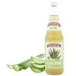 Satower Mosterei Satower Aloe Vera Saft – 100% Direktsaft 0,7l