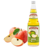 Satower Mosterei Apfelsaft klar – 100% Direktsaft 0,7l