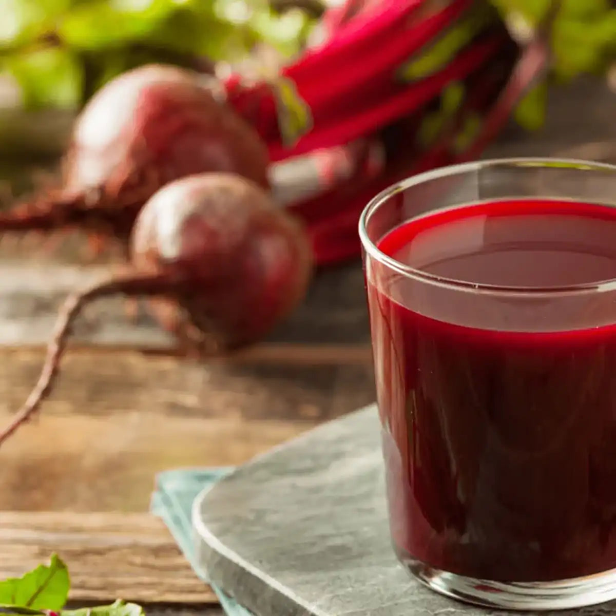 Satower Mosterei Satower BIO Rote Bete Saft – 100% Direktsaft 0,7l