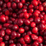 Satower Mosterei Satower Cranberrysaft – 100% Direktsaft 0,7l