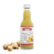 Satower Mosterei Satower BIO Ingwer Saft – 100% Direktsaft 0,2l